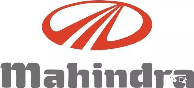 印度第二大汽车企业Mahindra到访巨杰机电，到底是为哪般？